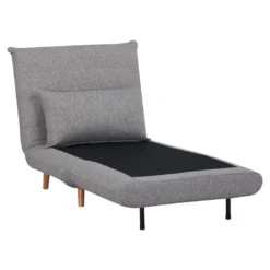 Marlow Bäddfåtölj