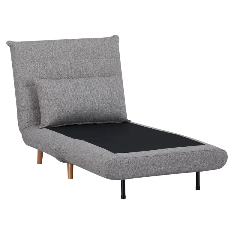 Marlow Bäddfåtölj