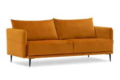 Matera 3-sits soffa