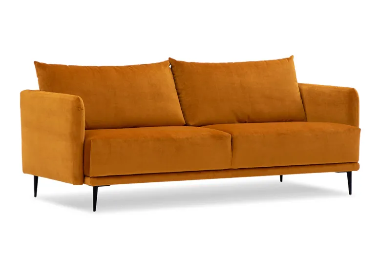 Matera 3-sits soffa