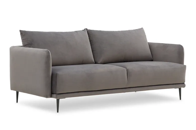 Matera 3-sits soffa