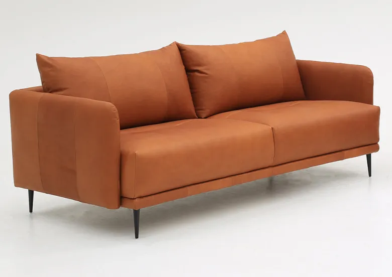 Matera 3-sits soffa