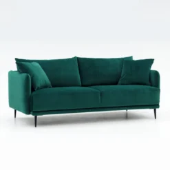 Matera 3-sits soffa