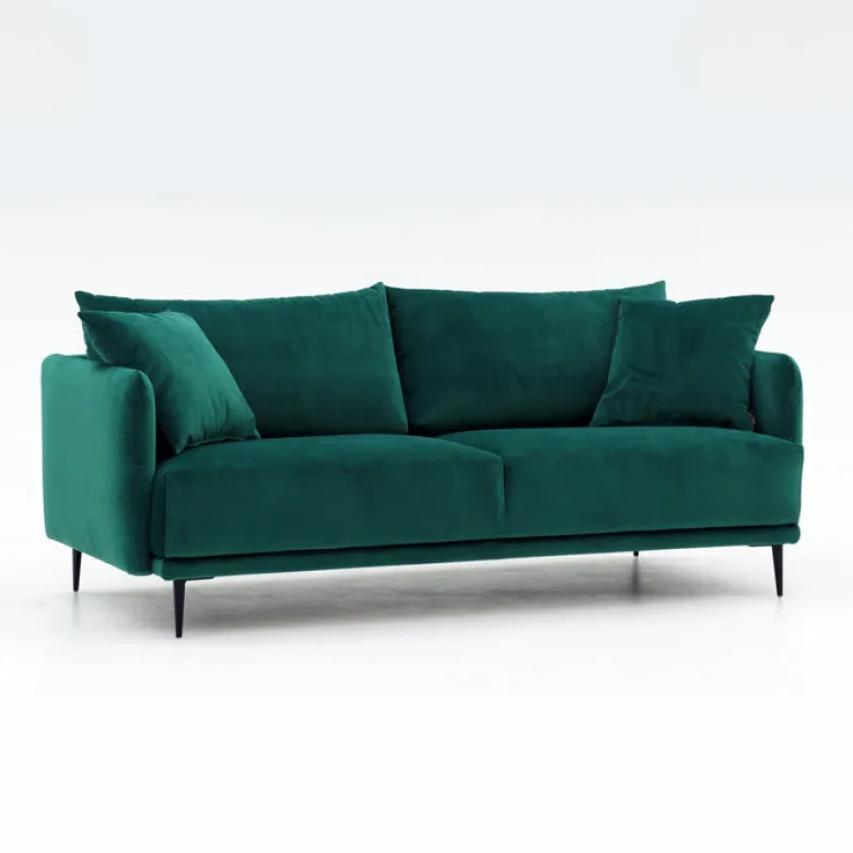 Matera 3-sits soffa