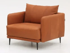 Matera 3-sits soffa
