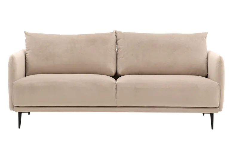 Matera 3-sits soffa