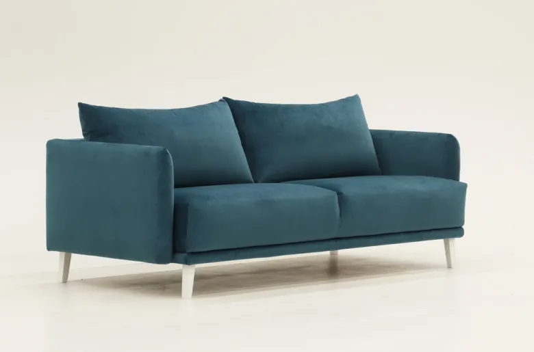 Matera 3-sits soffa