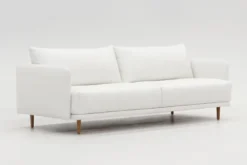 Matera 3-sits soffa