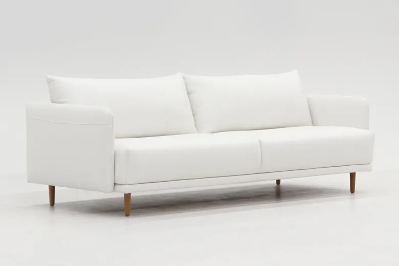 Matera 3-sits soffa