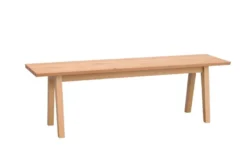 MELFORT BÄNK EK