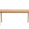 MELFORT MATBORD EK