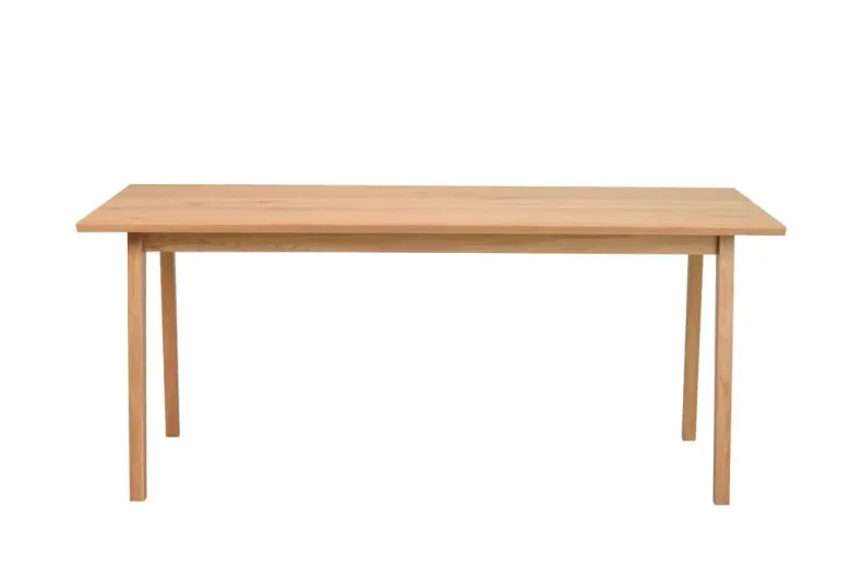 MELFORT MATBORD EK