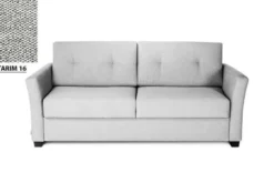 MIA BÄDDSOFFA