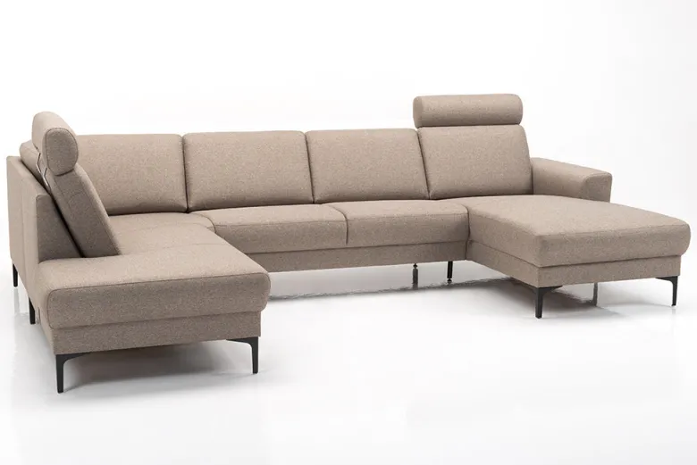 Miami U-Soffa