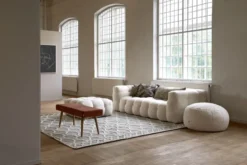 MICHELIN SOFFA
