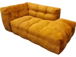 MICHELIN SOFFA