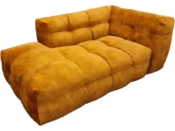 MICHELIN SOFFA
