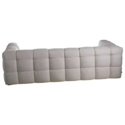 MICHELIN SOFFA