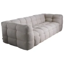 MICHELIN SOFFA