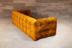 MICHELIN SOFFA
