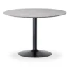 Miles Matbord 110 Sandsten Laminat