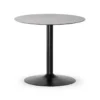 Miles Matbord 80 Sandsten Laminat
