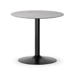 Miles Matbord 80 Sandsten Laminat