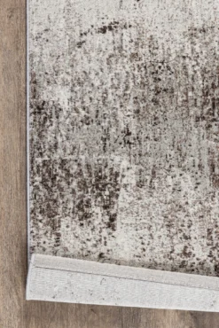 MIST BEIGE MATTA