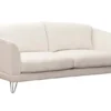 Morido 3-sits soffa - Demo Ex