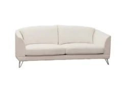 Morido 3-sits soffa - Demo Ex