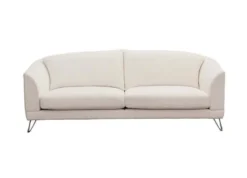 Morido 3-sits soffa - Demo Ex