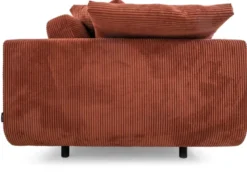 Motive 4-sits Soffa - 327 cm