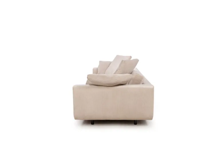 Motive 4-sits Soffa - 327 cm