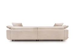 Motive 4-sits Soffa - 327 cm