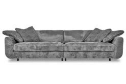 Motive 4-sits Soffa - 327 cm