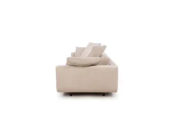 Motive 3.5-sits Soffa - 287 cm