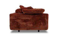 Motive 3.5-sits Soffa - 287 cm