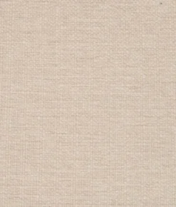NAGANO KÖKSSTOL BRUN/BEIGE