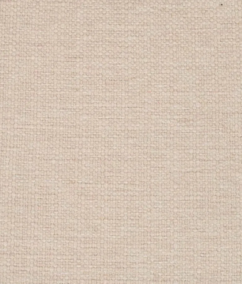 NAGANO KÖKSSTOL BRUN/BEIGE