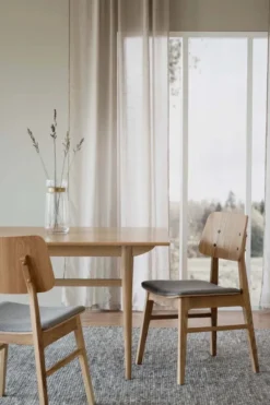 NAGANO STOL EK/LJUSGRÅ