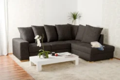 NARDO BÄDDSOFFA