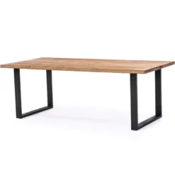 NARVIK MATBORD 210/U-BEN