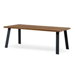 NARVIK MATBORD 210/UTS BEN