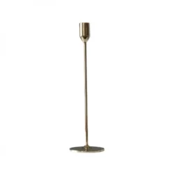 NATTLIGHT LJUSSTAKE