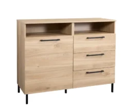 Nauvo skänk 120