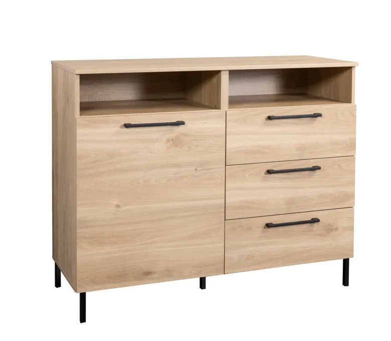 Nauvo skänk 120