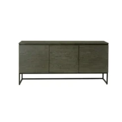 NEW YORK SIDEBOARD