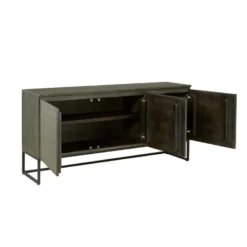 NEW YORK SIDEBOARD
