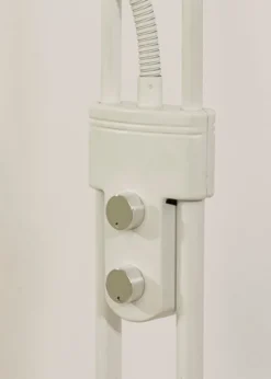 Nice Uplight Led Golvlampa