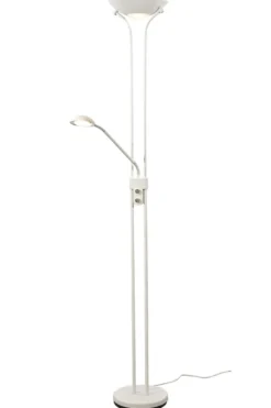 Nice Uplight Led Golvlampa